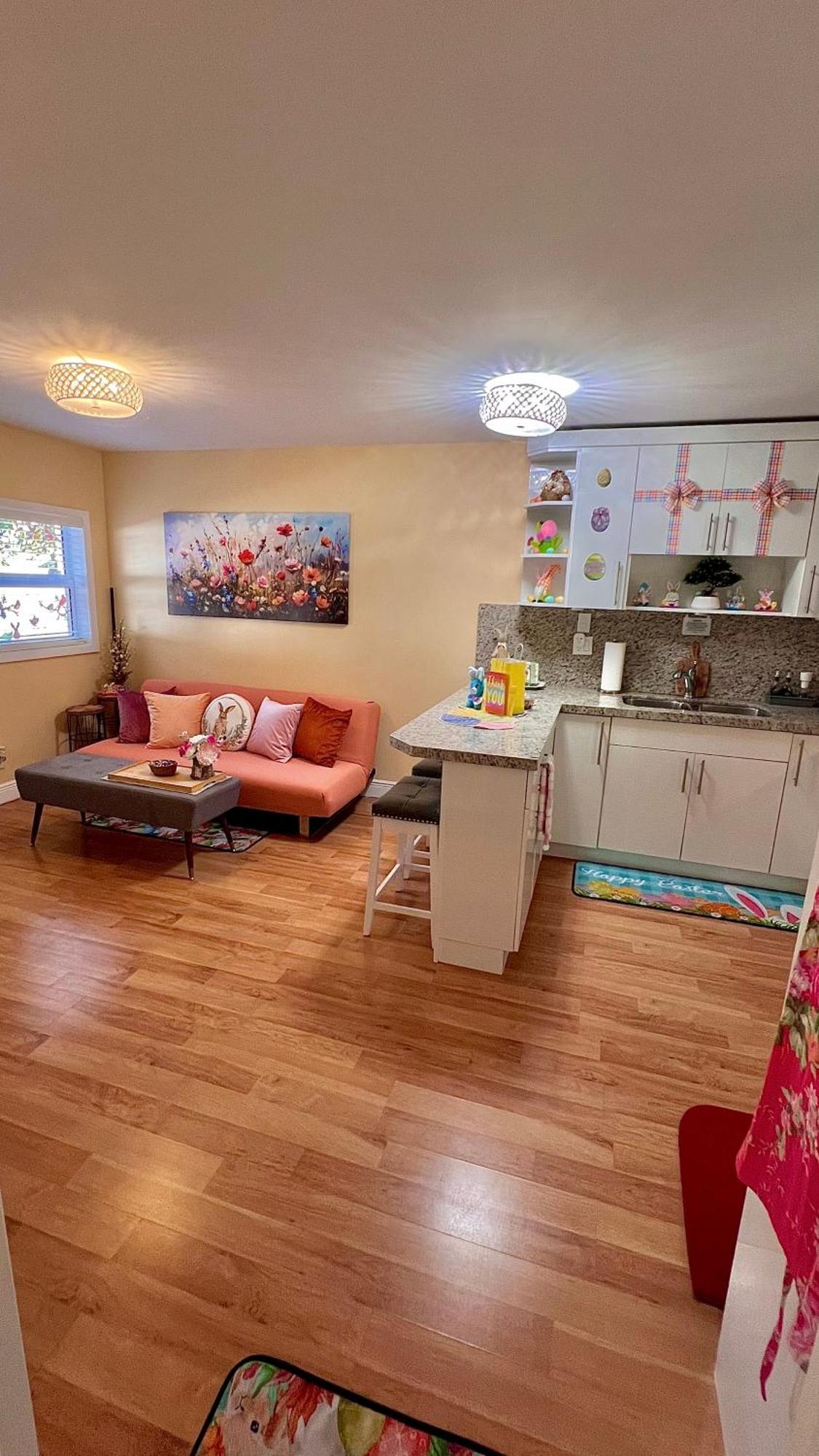Private Guest House Miami Ngoại thất bức ảnh