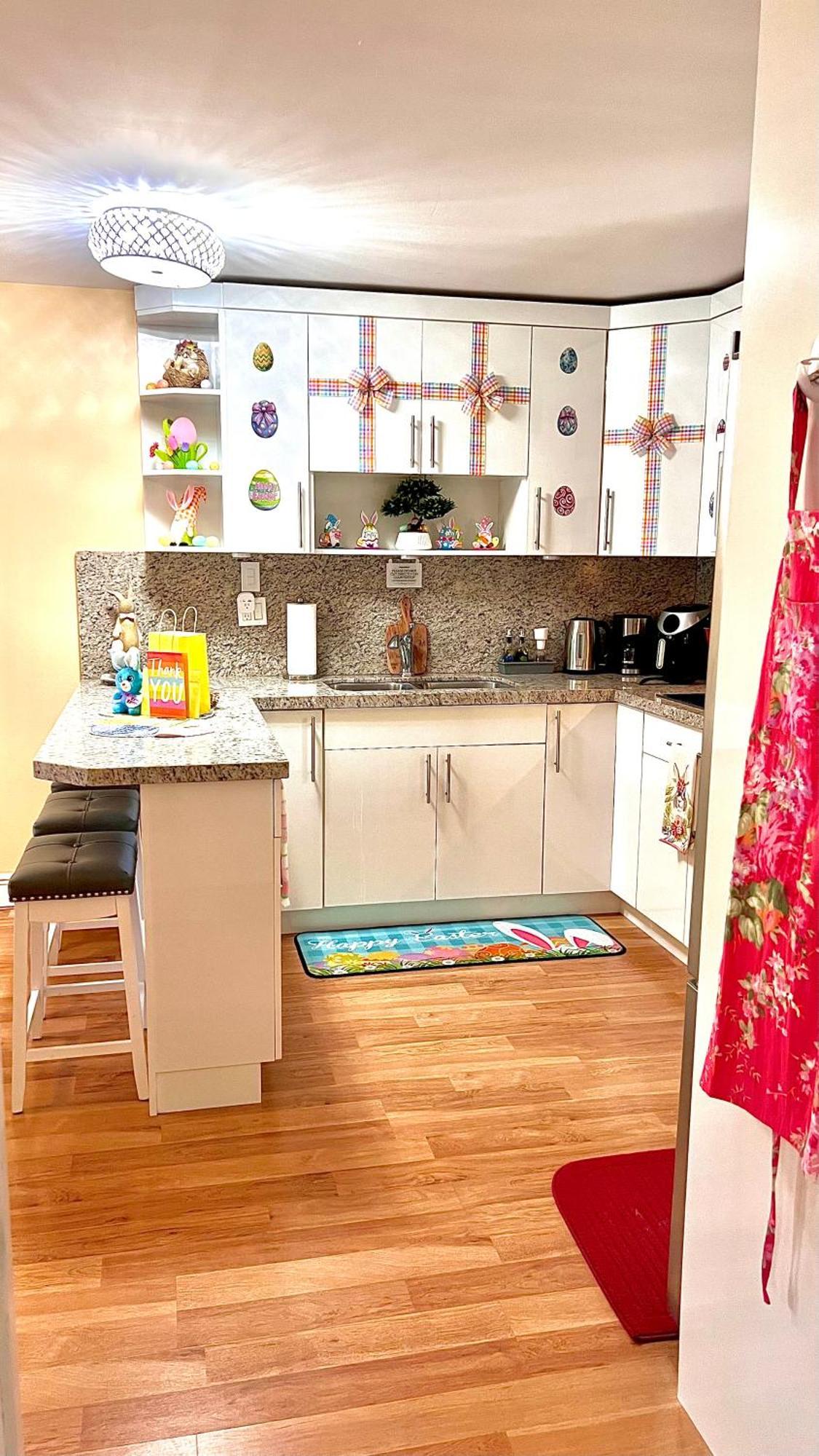 Private Guest House Miami Ngoại thất bức ảnh