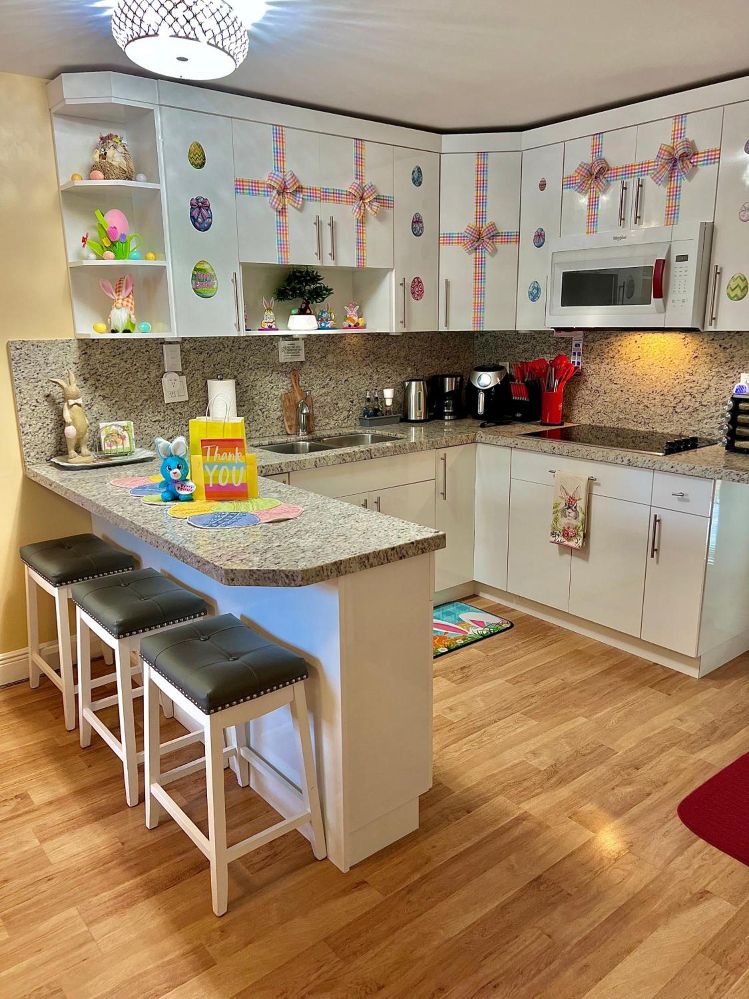 Private Guest House Miami Ngoại thất bức ảnh
