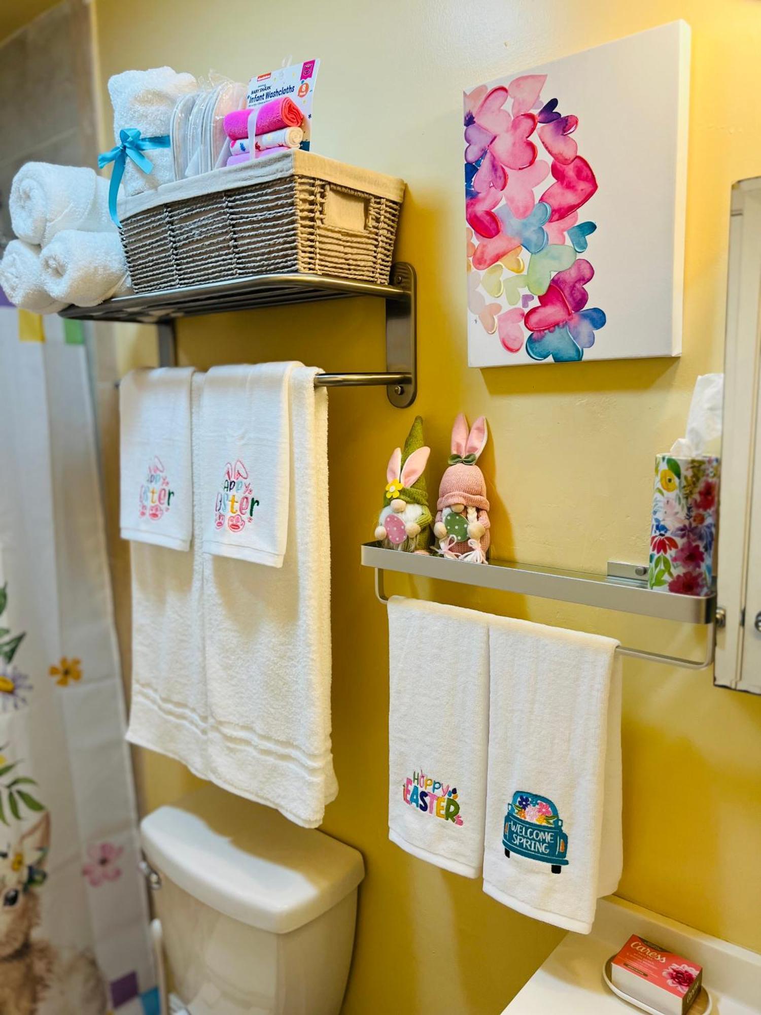 Private Guest House Miami Ngoại thất bức ảnh